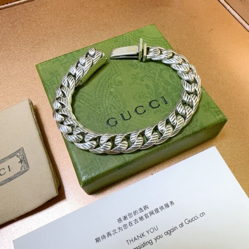 Gucci Bracelets